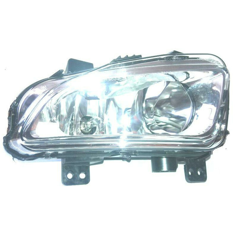 FEND DX FIAT 500 X 1014 POP-LOUNGE