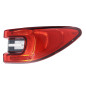 FANALE PDX EST LED RENAULT KADJAR 0115