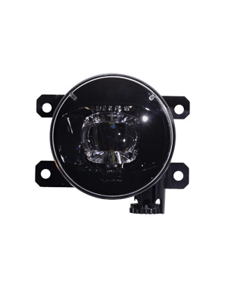 FEND DXSX PEUGEOT 2008 01193008 0120