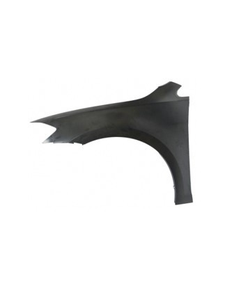 PARAFANGO ANTERIORE SINISTRO VOLKSWAGEN GOLF VII BQ 20162019      , VOLKSWAGEN GOLF VII VARIANT BV5 20172020