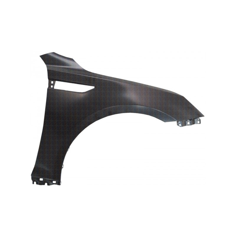 PARAFANGO ANTERIORE DESTRO KIA OPTIMA 20112016