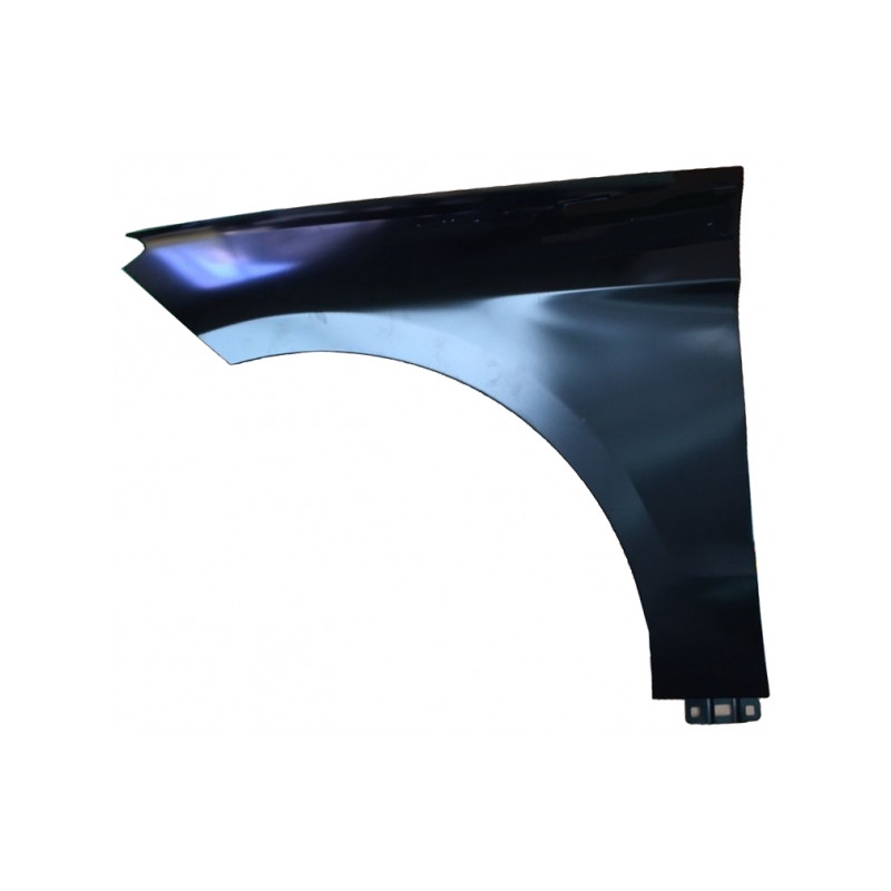 PARAFANGO ANTERIORE SINISTRO MERCEDES-BENZ GLE COUPE C292 20152019      , MERCEDES-BENZ GLE W166 20152019