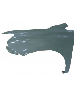 PARAFANGO ANTERIORE SINISTRO LEXUS RX L2 20152020      , LEXUS RX L1 20092012      , LEXUS RX L1 20122015