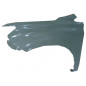 PARAFANGO ANTERIORE SINISTRO LEXUS RX L2 20152020, LEXUS RX L1 2009201  LEXUS RX L1 20122015