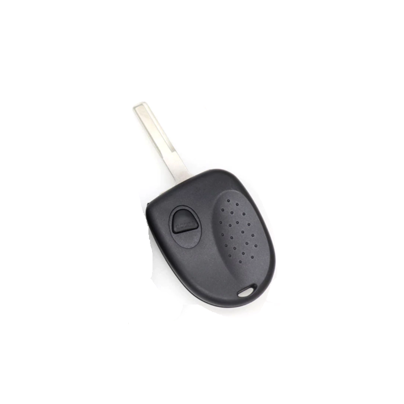 GUSCIO CHIAVE 1 TASTI: