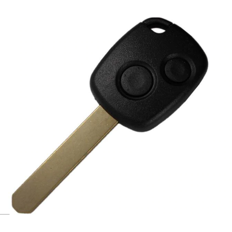 GUSCIO CHIAVE 2 TASTI: TASTO APERTURA TASTO CHIUSURA HONDA CIVIC HB EJEM1MAEK 19961999      , HONDA CIVIC HB EJEM1EK 19992000  