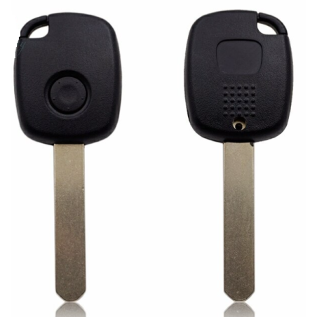 GUSCIO CHIAVE 1 TASTI: TASTO APERTURA TASTO CHIUSURA HONDA CIVIC HB EJEM1MAEK 19961999      , HONDA CIVIC HB-LB EUEPEV 20012004