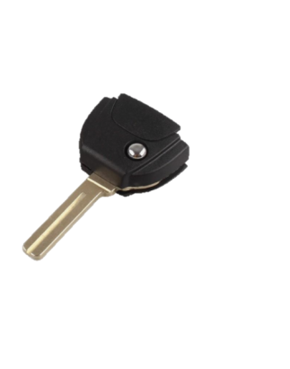 GUSCIO CHIAVE SOLO LAMA VOLVO S40 644 20002004      , VOLVO S40 544 20042007      , VOLVO S40 544 20072012      , VOLVO S40 644