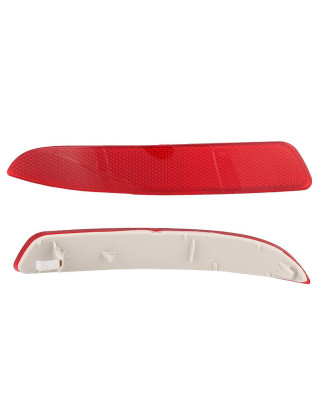 CATADIOTTRO POSTERIORE DESTRO BMW X5 E70 20072010, BMW X5 E70 20102013, BMW X6 E71 20082014