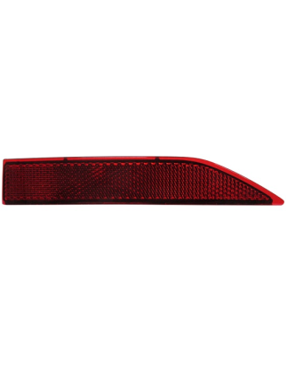 CATADIOTTRO POSTERIORE DESTRO AUDI A4 8W28WC8W58WD 20152018 VERS2019, AUDI A4 8W28WC8W58WD 2019, AUDI A5 F57F5EF5AF5F 20192024