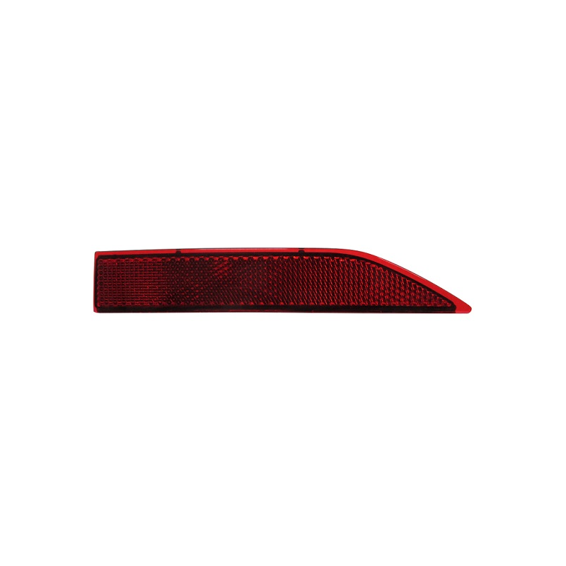 CATADIOTTRO POSTERIORE DESTRO AUDI A4 8W28WC8W58WD 20152018 VERS2019, AUDI A4 8W28WC8W58WD 2019, AUDI A5 F57F5EF5AF5F 20192024