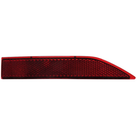 CATADIOTTRO POSTERIORE DESTRO AUDI A4 8W28WC8W58WD 20152018 VERS2019, AUDI A4 8W28WC8W58WD 2019, AUDI A5 F57F5EF5AF5F 20192024