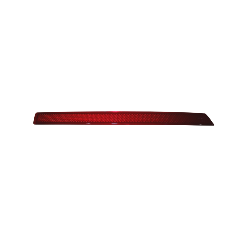 CATADIOTTRO POSTERIORE DESTRO SEAT IBIZA 6J56P1 2008201  SEAT IBIZA 6J56P1 20122015, SEAT IBIZA 6J56P1 20152017