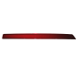 CATADIOTTRO POSTERIORE DESTRO SEAT IBIZA 6J56P1 2008201  SEAT IBIZA 6J56P1 20122015, SEAT IBIZA 6J56P1 20152017