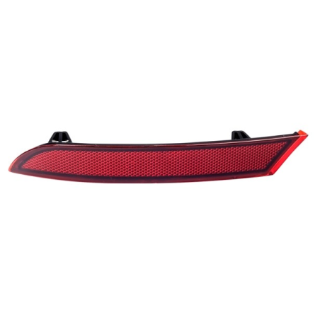 CATADIOTTRO POSTERIORE DESTRO VOLKSWAGEN POLO AE 2021 VERSSEDAN