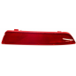 CATADIOTTRO POSTERIORE DESTRO MERCEDES-BENZ EQV 447 2020, MERCEDES-BENZ V W447 20152020, MERCEDES-BENZ VITO W447 2015