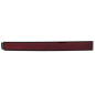 CATADIOTTRO POSTERIORE SINISTRO VOLKSWAGEN TIGUAN AD1AX1 20162020 VERS2020 R-LINE, VOLKSWAGEN TIGUAN AD1AX1 20202023