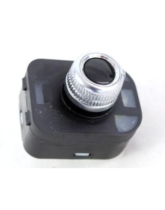 BLOCCO COMANDI RETROVISORI 4 PIN AUDI A4 8KH8K28K5 20112015       VERS 2013 , AUDI A5 8T38F78TA 20112016       VERS 2013 , AUDI