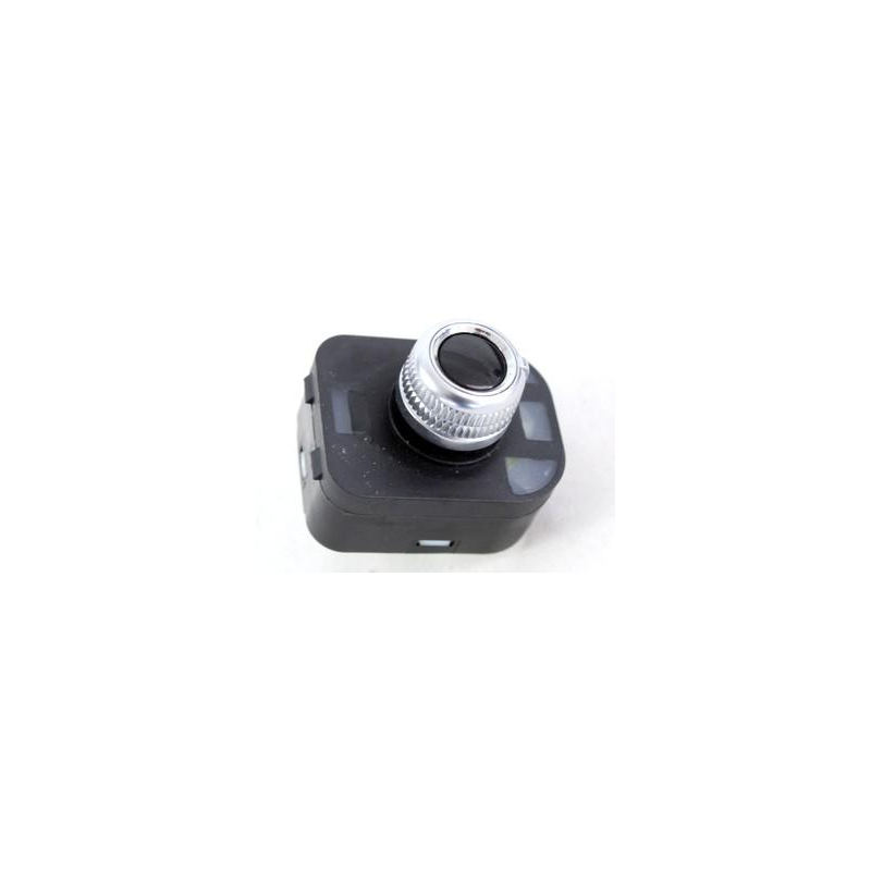 BLOCCO COMANDI RETROVISORI 4 PIN AUDI A4 8KH8K28K5 20112015 VERS 2013, AUDI A5 8T38F78TA 20112016 VERS 2013, AUDI Q5 8RB 201220