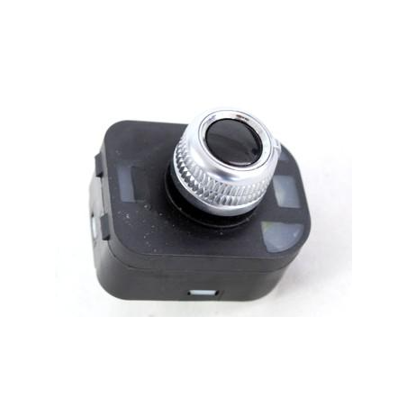 BLOCCO COMANDI RETROVISORI 4 PIN AUDI A4 8KH8K28K5 20112015 VERS 2013, AUDI A5 8T38F78TA 20112016 VERS 2013, AUDI Q5 8RB 201220