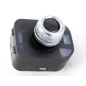 BLOCCO COMANDI RETROVISORI 4 PIN AUDI A4 8KH8K28K5 20112015 VERS 2013, AUDI A5 8T38F78TA 20112016 VERS 2013, AUDI Q5 8RB 201220