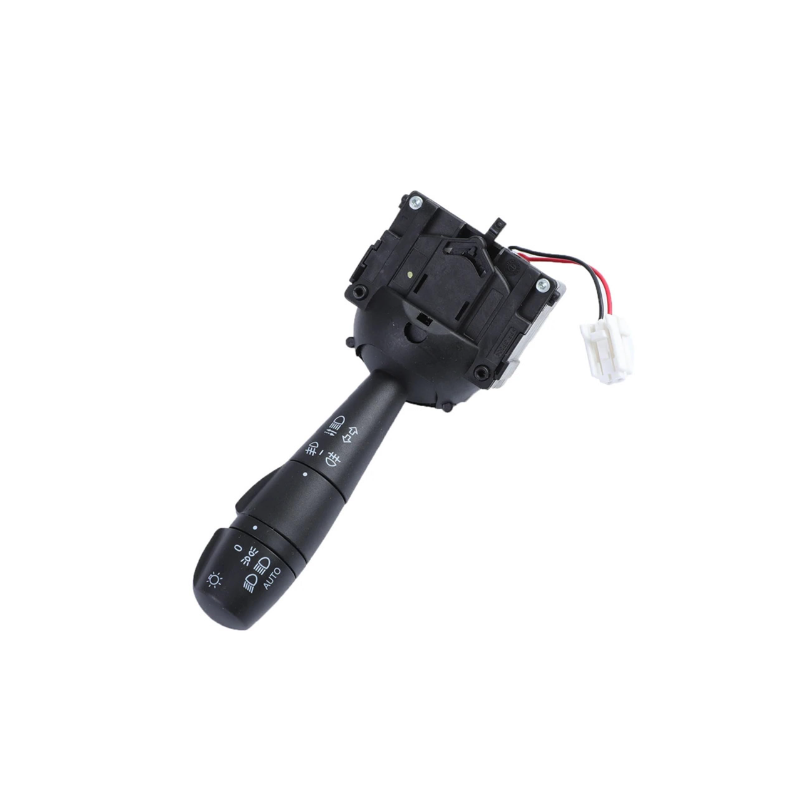 DEVIO GUIDA SGANCIO PROIETTORIINDICATORE DI DIREZIONE 16 PIN RENAULT CAPTUR I J5H5 20132017, RENAULT CLIO IV BHKH 20132016, REN