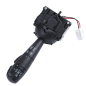 DEVIO GUIDA SGANCIO PROIETTORIINDICATORE DI DIREZIONE 16 PIN RENAULT CAPTUR I J5H5 20132017, RENAULT CLIO IV BHKH 20132016, REN