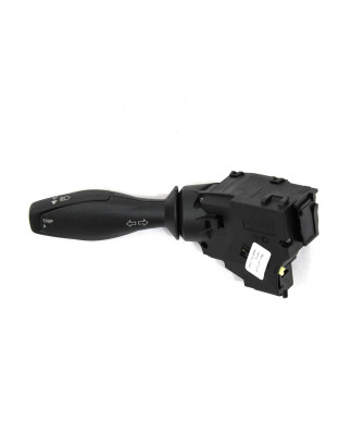 DEVIO GUIDA SGANCIO PROIETTORIINDICATORE DI DIREZIONE 8 PIN CCONTROLLO TRIP FORD B-MAX JK 201  FORD ECOSPORT 20132017, FORD FIE