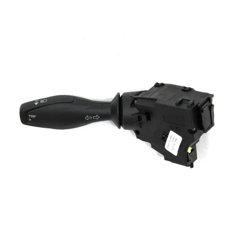 DEVIO GUIDA SGANCIO PROIETTORIINDICATORE DI DIREZIONE 8 PIN CCONTROLLO TRIP FORD B-MAX JK 201  FORD ECOSPORT 20132017, FORD FIE