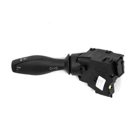 DEVIO GUIDA SGANCIO PROIETTORIINDICATORE DI DIREZIONE 8 PIN CCONTROLLO TRIP FORD B-MAX JK 201  FORD ECOSPORT 20132017, FORD FIE