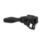 DEVIO GUIDA SGANCIO PROIETTORIINDICATORE DI DIREZIONE 8 PIN CCONTROLLO TRIP FORD B-MAX JK 2012          , FORD ECOSPORT 2013201