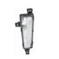 FANALE ANTERIORE SINISTRO CON LUCE DIURNA LED SUZUKI VITARA LY 20152019, SUZUKI VITARA LY 2019