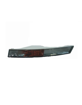 FANALE ANTERIORE DESTRO SENZA PORTALAMPADA H21 TIPO LAMPADA FUME VOLKSWAGEN PASSAT 3C23C5 20052011