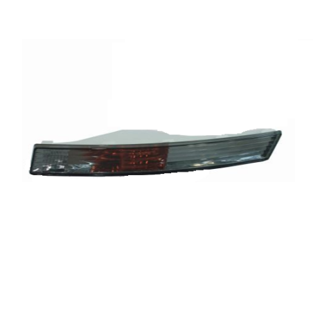FANALE ANTERIORE SINISTRO SENZA PORTALAMPADA H21 TIPO LAMPADA FUME VOLKSWAGEN PASSAT 3C23C5 20052011