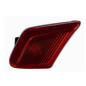 FANALE LATERALE DESTRO ARANCIO MERCEDES-BENZ ACTROS MP4MP5 2011, MERCEDES-BENZ ANTOS 201  MERCEDES-BENZ AROCS 2013