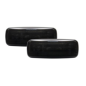 FANALE LATERALE DESTROSINISTRO FUME LED SET 2PZ AUDI A2 8Z0 20002005, AUDI A3 8L1 19962003, AUDI A4 8D2 19942000, AUDI A6 4B24B