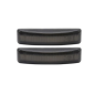 FANALE LATERALE DESTROSINISTRO FUME LED SET 2PZ LAND ROVER DISCOVERY L319 20052014, LAND ROVER FREELANDER L359 20072014, LAND R