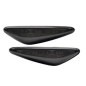 FANALE LATERALE DESTROSINISTRO FUME LED DYNAMIC SET 2PZ MAZDA 5 CW 20102015, MAZDA 6 GHGJGL 20082013, MAZDA MIATA MX5 ND 2015, 