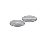 FANALE LATERALE DESTROSINISTRO LED SET 2PZ FORD RANGER EREQRET 20062009, MAZDA 2 DY 20032007, MAZDA 2 DEDH 20072014, MAZDA 3 SD