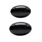 FANALE LATERALE DESTROSINISTRO FUME LED DYNAMIC SET 2PZ FORD RANGER EREQRET 20062009, MAZDA 2 DY 20032007, MAZDA 2 DEDH 2007201