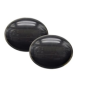 FANALE LATERALE DESTROSINISTRO FUME LED SET 2PZ HONDA ACCORD CBCC 1990199  MINI CABRIO R57 20082010, MINI CABRIO R57 20102015, 