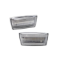 FANALE LATERALE DESTROSINISTRO LED DYNAMIC SET 2PZ CHEVROLET AVEO SDN-HB 201  CHEVROLET CRUZE 20092013, CHEVROLET CRUZE 2013, C
