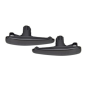 FANALE LATERALE DESTROSINISTRO FUME LED DYNAMIC SET 2PZ MITSUBISHI ASX GAW 20102014, MITSUBISHI LANCER SEDAN CSACTA 2008, MITSU