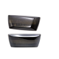 FANALE LATERALE DESTROSINISTRO FUME LED DYNAMIC SET 2PZ CHEVROLET AVEO SDN-HB 201  CHEVROLET CRUZE 20092013, CHEVROLET CRUZE 20