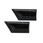FANALE LATERALE DESTROSINISTRO FUME LED SET 2PZ OPEL SIGNUM Z03 20032006, OPEL SIGNUM Z03 20062009, OPEL VECTRA C Z02 20022005,