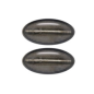 FANALE LATERALE DESTROSINISTRO FUME LED DYNAMIC SET 2PZ OPEL ASTRA F T92 19911994, OPEL ASTRA F T92 19951998, OPEL CALIBRA C89 