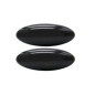 FANALE LATERALE DESTROSINISTRO FUME LED SET 2PZ FIAT SEDICI 189 2007, OPEL AGILA H08 20082014, SUZUKI GRAND VITARA GTTETD 20062