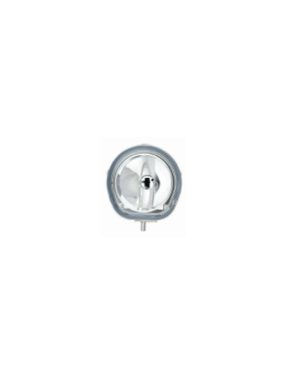FENDINEBBIA DESTROSINISTRO H1 ESTERNO IVECO STRALIS 20032019 VERS 2007