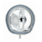 FENDINEBBIA DESTROSINISTRO H1 ESTERNO IVECO STRALIS 20032019VERS 2007