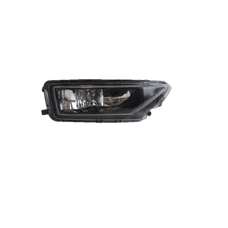 FENDINEBBIA DESTRO H11 VOLKSWAGEN AMAROK PU S6S7 20162022